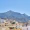 Albaida 2 6H