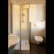 Hotel Metropol