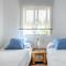 Edificio can Sord Apto nº 2