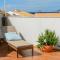 Edificio can Sord Apto nº 2