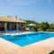 Can Terres - Baladre