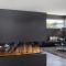 Chalet Am Ried