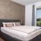 Chalet Am Ried