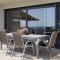 Chalet Am Ried