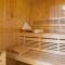 Chalet Am Ried