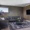Chalet Am Ried
