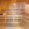 Chalet Am Ried