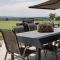 Chalet Am Ried