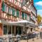 Hotel & Restaurant Lamm