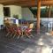 Charmant Appartement dans Chalet Charmant Appartement dans Chalet