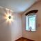wohnung-nummer-3