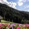 Apt Bergblick Hinterproslhof