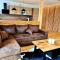 wohnung-nummer-3
