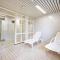 Apartement Bublitz