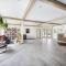Apartement Bublitz