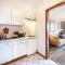 Apartement Bublitz