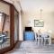 Apartement Bublitz