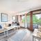 Apartement Bublitz