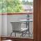 Apartement Bublitz