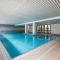 Apartement Bublitz