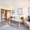 Apartement Bublitz