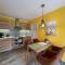Ferienhaus Eichhörnchen