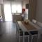 Stefanies Rooms 2