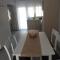 Stefanies Rooms 2