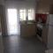 Stefanies Rooms 2
