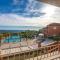 Appartement Cap Esterel St Raphaël