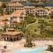 Appartement Cap Esterel St Raphaël