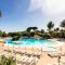 Appartement Cap Esterel St Raphaël