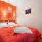 Appartement Cap Esterel St Raphaël