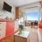 Appartement Cap Esterel St Raphaël