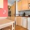 Appartement Cap Esterel St Raphaël