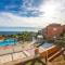 Appartement Cap Esterel St Raphaël