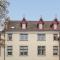 Ferienwohnung Faden