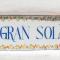 Gran Sol Family 5