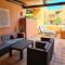 Superb 2-bed apartment in Duquesa
