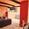 Superb 2-bed apartment in Duquesa