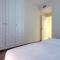 Superb 2-bed apartment in Duquesa