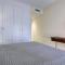 Superb 2-bed apartment in Duquesa