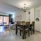 Superb 2-bed apartment in Duquesa