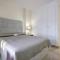 Superb 2-bed apartment in Duquesa
