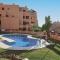 Superb 2-bed apartment in Duquesa