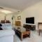 Superb 2-bed apartment in Duquesa