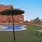 Superb 2-bed apartment in Duquesa