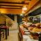 Gringo Bills Boutique Hotel