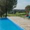 Villa Lavanda