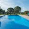 Villa Lavanda